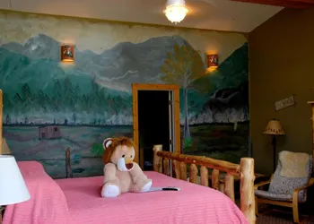 The INN of Escalante hotel thumbnail 6