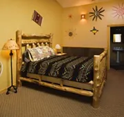 The INN of Escalante hotel detail image 7