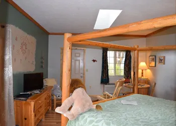 The INN of Escalante hotel thumbnail 8