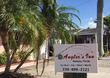 Angler's Inn hotel thumbnail 5