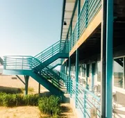 Beachfront Resort hotel detail image 3