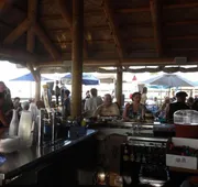 Beachfront Resort hotel detail image 5