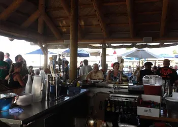 Beachfront Resort hotel thumbnail 5