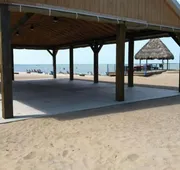 Beachfront Resort hotel detail image 7
