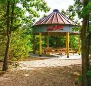 The Lake House Inn hotel detail image 3