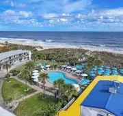 Seahorse Oceanfront Inn hotel detail image 4