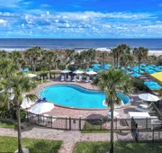 Seahorse Oceanfront Inn hotel detail image 7