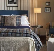 Abbey's Lantern Hill Inn hotel detail image 7