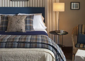 Abbey's Lantern Hill Inn hotel thumbnail 7
