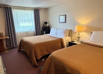 Skaneateles Inn on 20 hotel thumbnail 5