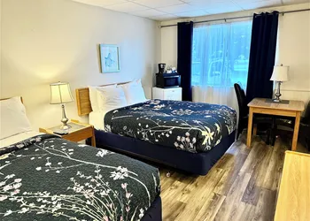 Skaneateles Inn on 20 hotel thumbnail 6