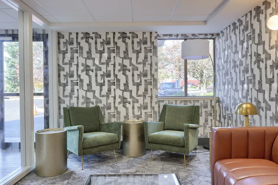 Lititz Pointe Inn and Suites hotel detail image 2