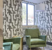 Lititz Pointe Inn and Suites hotel detail image 5
