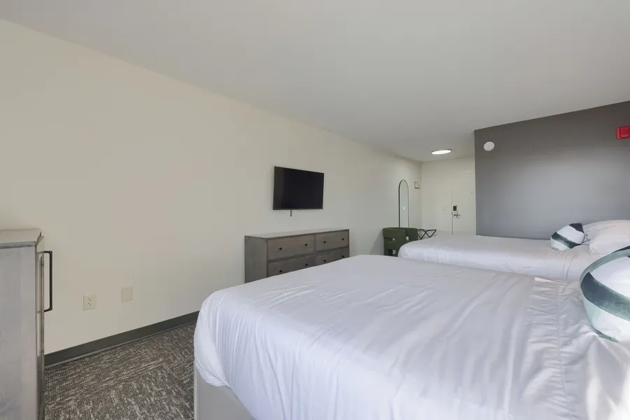Lititz Pointe Inn and Suites hotel detail image 6