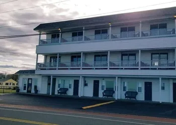 The Grandview Hotel hotel thumbnail 2
