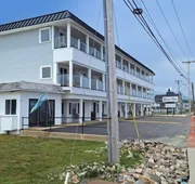 The Grandview Hotel hotel detail image 3