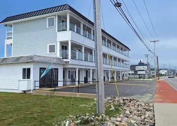 The Grandview Hotel hotel thumbnail 3