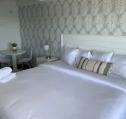 The Grandview Hotel hotel detail image 5