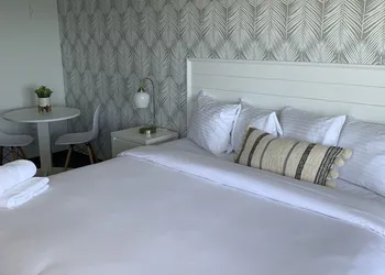 The Grandview Hotel hotel thumbnail 5