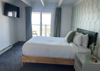 The Grandview Hotel hotel thumbnail 6
