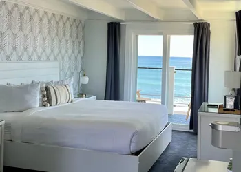 The Grandview Hotel hotel thumbnail 7