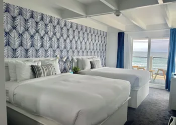 The Grandview Hotel hotel thumbnail 8