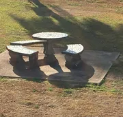 Garden Inn & Suites hotel detail image 5