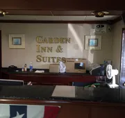 Garden Inn & Suites hotel detail image 7
