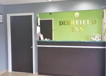 Deerfield Inn hotel thumbnail 6