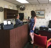 MacThrift Motor Inn hotel detail image 4