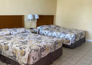 Ocean Cove Motel hotel thumbnail 7