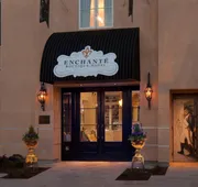 Enchanté Boutique Hotel hotel detail image 3