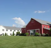 Farmstead Inn & Conference Center hotel detail image 3