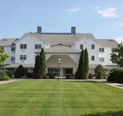 Farmstead Inn & Conference Center hotel detail image 4