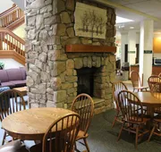 Farmstead Inn & Conference Center hotel detail image 5