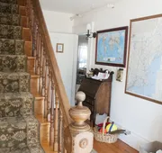 Candlebay Inn hotel detail image 3