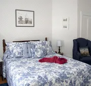 Candlebay Inn hotel detail image 4