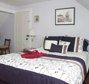 Candlebay Inn hotel detail image 7
