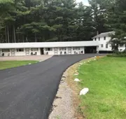 Catskill Motor Court Motel hotel detail image 4