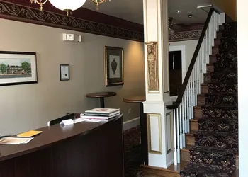 Temperance House hotel thumbnail 3