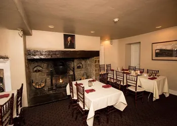 Temperance House hotel thumbnail 4