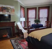 The Historic Webster House hotel detail image 5