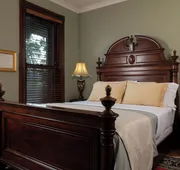 The Historic Webster House hotel detail image 7