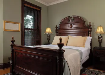 The Historic Webster House hotel thumbnail 7