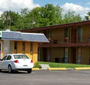 Essex House Motel hotel detail image 3