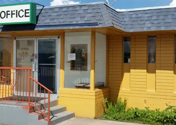 Essex House Motel hotel thumbnail 6
