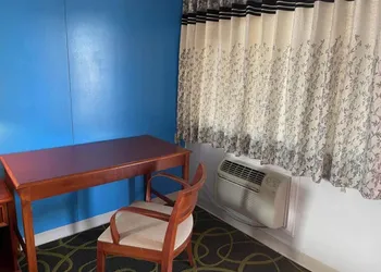 Ephrata Inn Motel hotel thumbnail 6