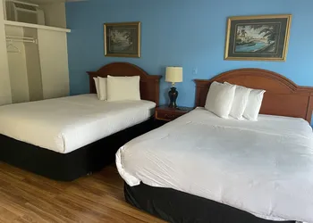 Ephrata Inn Motel hotel thumbnail 7