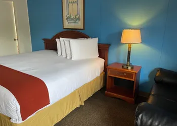 Ephrata Inn Motel hotel thumbnail 8