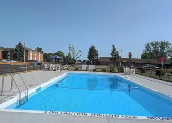 A1 Inn hotel thumbnail 4